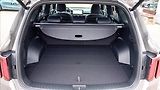 Kia Sorento 2,2 CRDI 8DCT TOP - náhled 9