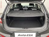 Kia Stonic (2018) 1.0 T-GDi, Platinum, kůže - náhled 7
