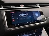 Land Rover Range Rover Velar D300 HSE AWD AUT CZ - náhled 50