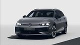 Volkswagen Passat (2026) 2,0 TSI 150 kW - náhled 1