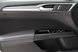 Ford Mondeo - náhled 12