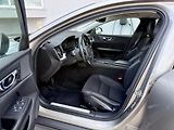 Volvo V60 CrossCountry D4 AWD // 4x4 - náhled 10