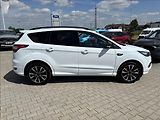Ford Kuga 2,0 EcoBoost 170 kW ST-Line - náhled 6