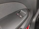 Volkswagen Caddy (2013) 2.0 TDI, 5Míst, ČR - náhled 16