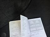 Volkswagen Passat (2015) 2.0 TDI Navi, TOP STAV - náhled 26