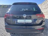 Volkswagen Tiguan 2.0TDi 150PS 4x4 DSG 179TKM 1A - náhled 3
