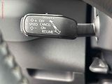 Škoda Karoq (2023) 1.5 TSi, Style, TZ, Webasto - náhled 13