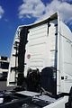 Volvo FH (2025) AREO / 460 / I – SAVE / LOW DE - náhled 35