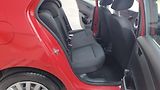 Škoda Fabia III.1.0TSi,VOLAT-608 081 843 - náhled 14