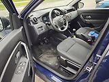 Dacia Duster (2020) Comfort LPG 4x2 - náhled 12