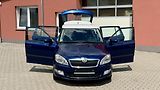 Škoda Fabia 1.2TSi*63kW*SPORT*78TKM*1.MAJ* - náhled 23