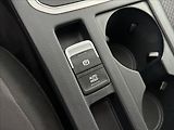 Volkswagen Passat 2,0   TDI 110kW,1.MAJ,SERVISKA - náhled 19