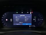 Volvo XC90 (2026) T8 AWD PLUS BRIGHT - náhled 30