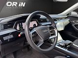 Audi e-tron (2023) 55 300KW 21 ALU  - náhled 10