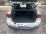 Volkswagen Tiguan (2014) 2.0 TDI - R-line CUP 4x4 - náhled 31