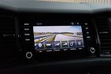 Škoda Kodiaq RS 2.0 TDI 176kW DPH*ČR 1.MAJ* - náhled 28