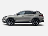 BYD Seal U (2025) DESIGN 4X4 VÝKON A PLNÁ VÝBAVA - náhled 1