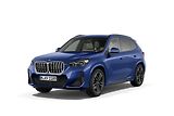 BMW X1 xDrive20d - náhled 1