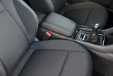 Škoda Karoq (2024) 1.5 TSI 110 kW Ambition PLUS - náhled 16