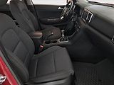 Kia Sportage (2017) 1.6 GDI, ČR,1.maj, Serv.kniha - náhled 9