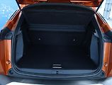 Peugeot 2008 (2020) 1.2 PureTech, Kůže, Tempomat - náhled 13