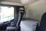Scania (2021) R500 / KRONE 19 EPAL refrigera - náhled 19