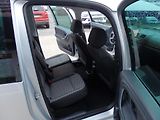 Škoda Roomster 1.2 TSI 63 kW ZÁLOHOVÁNO - náhled 11