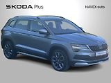 Škoda Karoq (2021) 2.0 TDI 4x4 DSG Scoutline - náhled 37