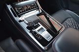 Audi SQ7 (2020) TDi V8 320kW Quattro EXCLUSIVE - náhled 23