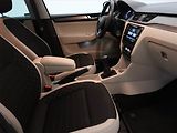 Škoda Rapid (2019) Spaceback 1.0 TSI, Serv.kniha - náhled 9