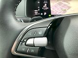 Škoda Karoq (2025) SEL TS 110/1.5 A7F - náhled 19