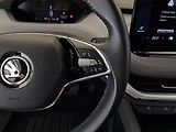 Škoda Enyaq (2023) iV 80 (82 kWh), SoH 97% - náhled 23