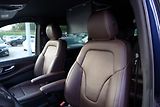 Mercedes-Benz Třídy V V250d 4Matic/Extra Long/Edice1 - náhled 22
