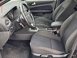 Ford Focus (2006) 1.6 TDCI, AC - náhled 9
