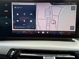 BMW X2 (2025) xDrive20dM ACC HUD Ad.LED PANO - náhled 32