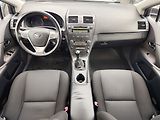 Toyota Avensis 2.2 D-4D/110kW Původ ČR. - náhled 13