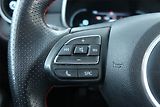 MG ZS (2022) Emotion Plus 1.5, Serv.kniha - náhled 16