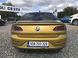 Volkswagen Arteon 2.0 TDI 140 KW,DSG,4x4,R-Line. - náhled 6