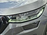 Škoda Kodiaq (2023) Sportline DSG 4x4 2,0 TDi 147k - náhled 12