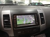 Citroën C-Crosser 2,2   HDI AWD EXCLUSIVE XENON - náhled 12