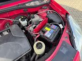 Dacia Sandero (2009) 1,2i 55KW BRZDY PNEU NOVÉ - náhled 42