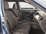 Škoda Kamiq (2021) Scoutline 1.0 TSI, Serv.kniha - náhled 9