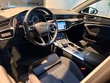 Audi A6 40TDI quattro NezTop Taž ACC - náhled 17