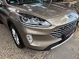 Ford Kuga 2.0EcoBlue.TITAN.DPH.AT.1MAJ.4 - náhled 44