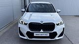 BMW X1 18sd Mpaket ČR DPH 1.majitel - náhled 8