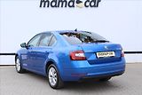 Škoda Octavia 2.0TDI 110kW DSG STYLE ČR - náhled 4