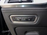 BMW X7 3,0 xDrive40d Mpacket - náhled 25