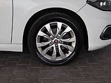 Fiat Tipo (2017) 1.4 T-Jet, Serv.kniha, Navi - náhled 15