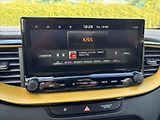 Kia XCeed 1,5 TGDi Spring Edition ZÁRUKA - náhled 24