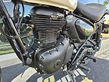 Royal Enfield HNTR 350 (2026) - náhled 13